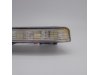 Slika 2 -  Day light HK 020 cena:5700 rsd/par. Led dnevna svetla 10 dioda X 0.33W Extra kvalitet - MojAuto