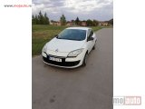 polovni Automobil Renault Megane 1.5dci polovni Automobil Renault Megane 1.5dci