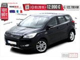 polovni Automobil Ford Kuga polovni Automobil Ford Kuga