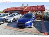 polovni Automobil Ford Focus polovni Automobil Ford Focus