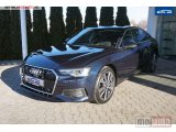 polovni Automobil Audi A6 polovni Automobil Audi A6