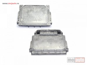 Glavna slika -  Xenon Ballast 6G AUDI SEAT VW 4LO907391 4LO 907 391 89034934 - MojAuto