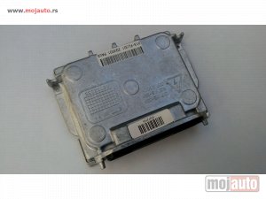Ballast Per Fari Xenon 6G-D1S - Compatibile Con VW Passat, Audi Q7, Seat - Codice OEM 4L0907391 / 89034934