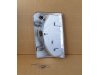 Slika 2 -  Migavac VW LT 1998-2006 - MojAuto