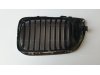 Slika 4 -  Maska bubrezi sa hrom rebrima BMW E46 2002-2005 - MojAuto