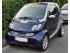 Slika 6 -  Staklo retrovizora Smart ForTwo 1998-2007 - MojAuto