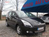 polovni Automobil Peugeot 5008 1.6 HDi polovni Automobil Peugeot 5008 1.6 HDi