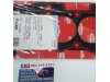 Slika 4 -  Dihtung GLAVE 1,1 i 1,4 NOVO 1600 din. Peugeot Pežo Citroen o.e.0209 CJ - MojAuto