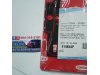 Slika 6 -  Dihtung GLAVE 1,1 i 1,4 NOVO 1600 din. Peugeot Pežo Citroen o.e.0209 CJ - MojAuto