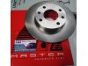 Slika 2 -  DISK kočioni NOVO 1800 din.Peugeot 106 205 206 306 309 Pežo Citroen Saxo Xsara - MojAuto