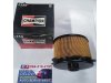 Slika 4 -  FILTER GORIVA 1,9 Dizel NOV 550 din. Pežo 206 306 Partner Peugeot Citroen - MojAuto