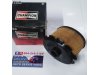 Slika 2 -  FILTER GORIVA 1,9 Dizel NOV 550 din. Pežo 206 306 Partner Peugeot Citroen - MojAuto
