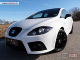 polovni Automobil Seat Leon polovni Automobil Seat Leon