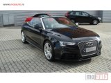 polovni Automobil Audi RS5 polovni Automobil Audi RS5