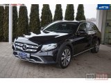 polovni Automobil Mercedes E klasa polovni Automobil Mercedes E klasa
