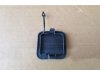 Slika 2 -  Poklopac kuke zadnjeg branika BMW E46 1998-2001 karavan - MojAuto