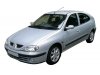 Slika 3 -  Krilo Renault Megane 1 1999-2002 - MojAuto