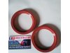 Slika 3 -  SEMERING 78-100-10 - MojAuto