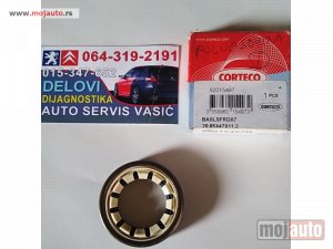 Glavna slika -  SEMERING poluosovine 29,85-47-11,3 - MojAuto