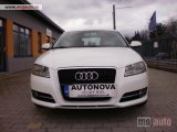 polovni Automobil Audi A3 polovni Automobil Audi A3