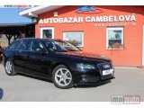 polovni Automobil Audi A4 polovni Automobil Audi A4