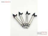NOVI: delovi  Dizna Mercedes-Benz A2780700687 0261500065 0261500064