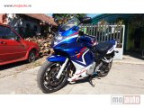 polovni motori Suzuki GSX 650 F polovni motori Suzuki GSX 650 F