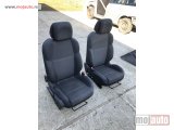 polovni delovi  Sedista prednja za Pezo Peugeot 508