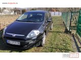 polovni Automobil Fiat Grande Punto 1.3 mjt polovni Automobil Fiat Grande Punto 1.3 mjt