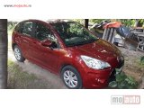 polovni Automobil Citroen C3 1.4hdi polovni Automobil Citroen C3 1.4hdi