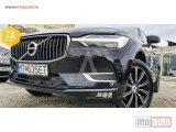 polovni Automobil Volvo XC 60 polovni Automobil Volvo XC 60