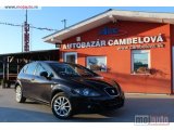 polovni Automobil Seat Leon polovni Automobil Seat Leon