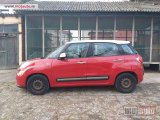 polovni Automobil Fiat 500L 1.3 MJTD polovni Automobil Fiat 500L 1.3 MJTD