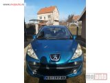 polovni Automobil Peugeot 207 polovni Automobil Peugeot 207