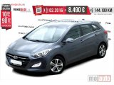 polovni Automobil Hyundai i30 polovni Automobil Hyundai i30