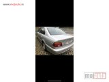 polovni Automobil BMW 525 E 39 polovni Automobil BMW 525 E 39