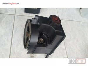 Glavna slika - Servo pumpa za 1.4HDI 2.0 HDI za pezo peugoet 206 - MojAuto