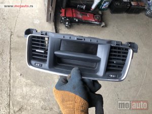 Glavna slika - Displej za Pezo Peugeot 508 - MojAuto