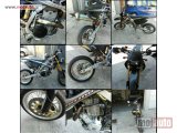 polovni motori Gas gas 400 polovni motori Gas gas 400