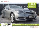 polovni Automobil Mercedes C klasa polovni Automobil Mercedes C klasa