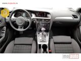 polovni Automobil Audi A4 polovni Automobil Audi A4