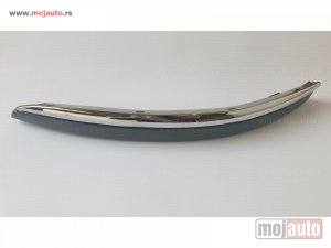Glavna slika - Lajsna iznad maglenke VW Golf 5 Variant Jetta - MojAuto