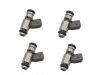 Slika 1 -  Dizna  0280158171  Audi 1.4 16v Audi A2 - MojAuto