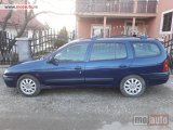 polovni Automobil Renault Megane polovni Automobil Renault Megane