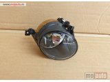 NOVI: delovi  Maglenka VW Touran 2003-2007