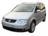 Slika 3 -  Maglenka VW Touran 2003-2007 - MojAuto