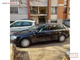 polovni Automobil Audi A4 tdi 2.0 polovni Automobil Audi A4 tdi 2.0