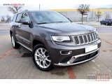 polovni Automobil Jeep Grand Cherokee polovni Automobil Jeep Grand Cherokee