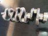 Slika 10 -  klipovi-karike za Isuzu motore - MojAuto