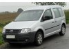 Slika 3 -  Maglenka VW Caddy 2004-2010 - MojAuto